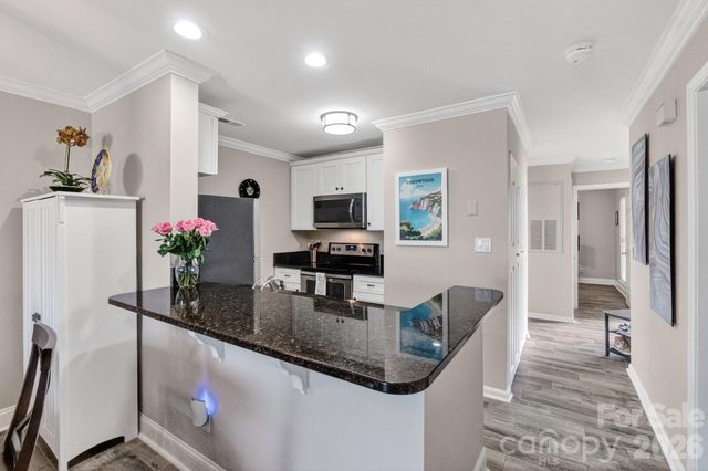 18695 Vineyard Point Lane, Cornelius, NC 28031