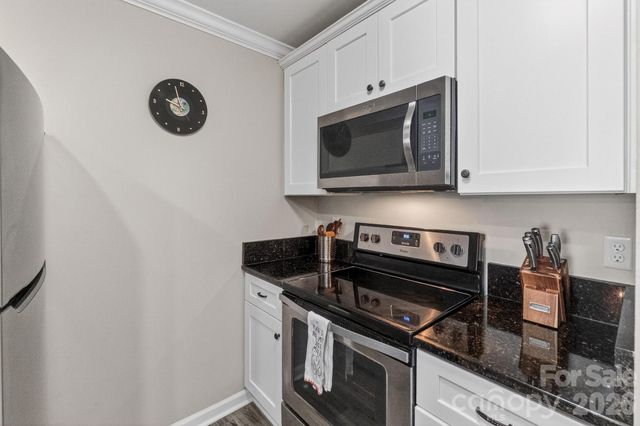 18695 Vineyard Point Lane, Cornelius, NC 28031