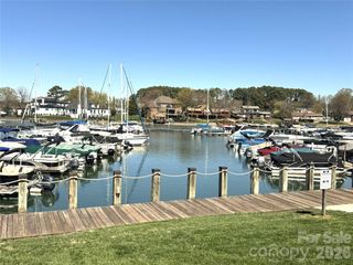 18695 Vineyard Point Lane, Cornelius, NC 28031