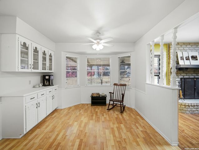 734 Balboa, Universal City, TX 78148