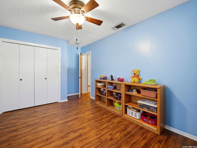 734 Balboa, Universal City, TX 78148
