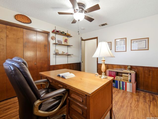 734 Balboa, Universal City, TX 78148