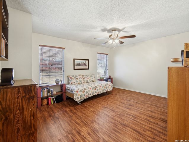 734 Balboa, Universal City, TX 78148