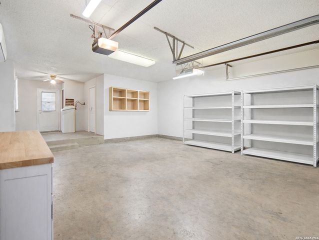 734 Balboa, Universal City, TX 78148