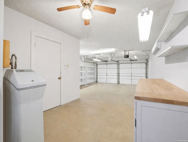 734 Balboa, Universal City, TX 78148