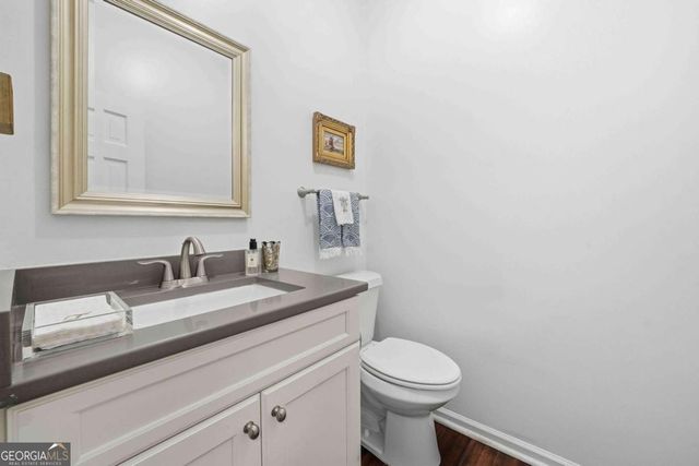 5 Prescott Walk NE, Atlanta, GA 30307