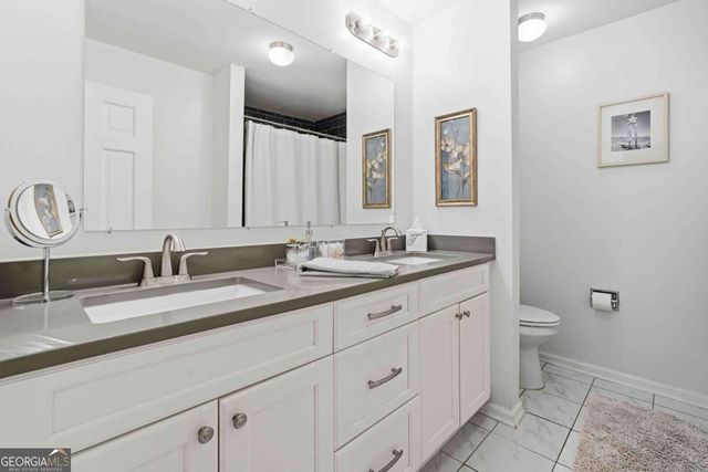 5 Prescott Walk NE, Atlanta, GA 30307