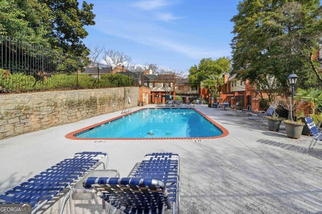 5 Prescott Walk NE, Atlanta, GA 30307