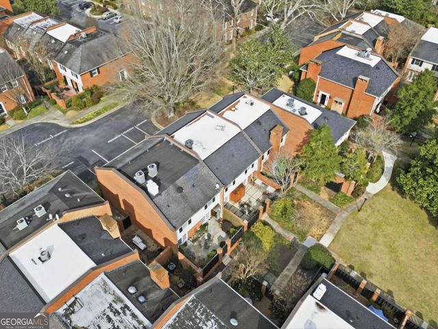 5 Prescott Walk NE, Atlanta, GA 30307