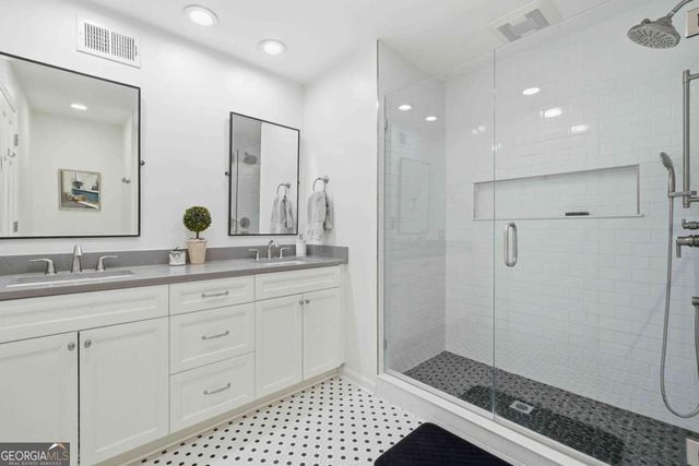 5 Prescott Walk NE, Atlanta, GA 30307