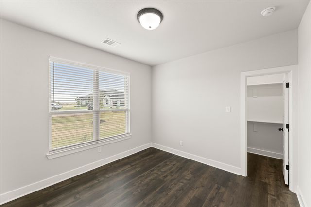 441 Collum View, Azle, TX 76020