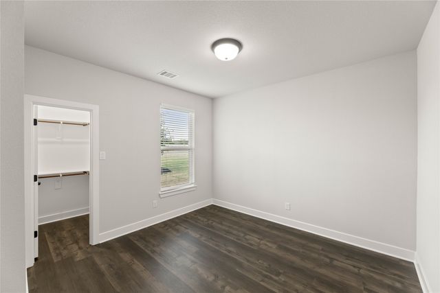 441 Collum View, Azle, TX 76020