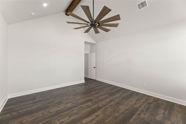 441 Collum View, Azle, TX 76020
