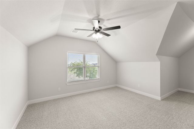 441 Collum View, Azle, TX 76020