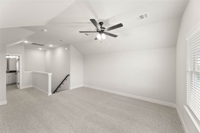 441 Collum View, Azle, TX 76020