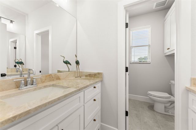 441 Collum View, Azle, TX 76020