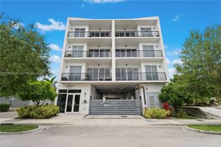 2010 SW 25th Terrace 203, Miami, FL 33133