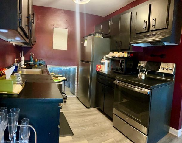 1333 S Dixie Highway 202, Deerfield Beach, FL 33441