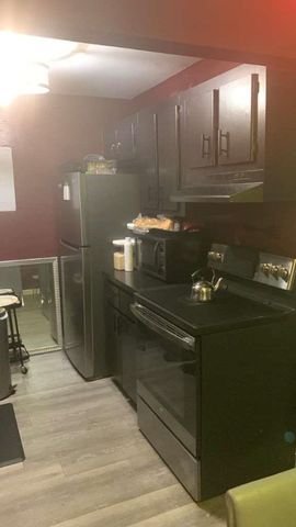 1333 S Dixie Highway 202, Deerfield Beach, FL 33441