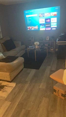 1333 S Dixie Highway 202, Deerfield Beach, FL 33441