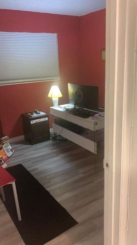 1333 S Dixie Highway 202, Deerfield Beach, FL 33441