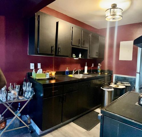 1333 S Dixie Highway 202, Deerfield Beach, FL 33441