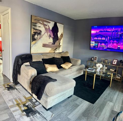 1333 S Dixie Highway 202, Deerfield Beach, FL 33441