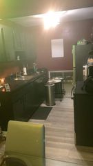 1333 S Dixie Highway 202, Deerfield Beach, FL 33441