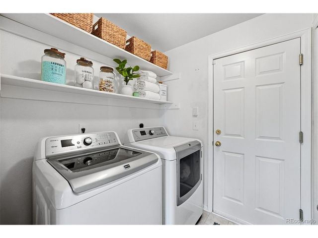 6800 W Remington Pl, Littleton, CO 80128