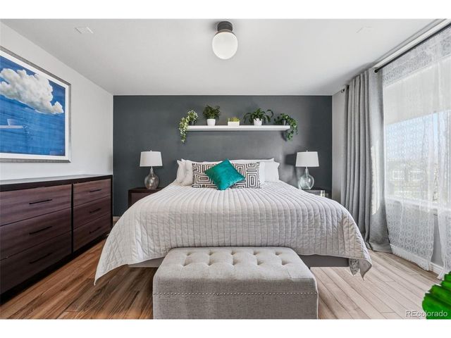 6800 W Remington Pl, Littleton, CO 80128