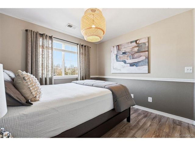 6800 W Remington Pl, Littleton, CO 80128