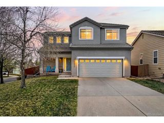6800 W Remington Pl, Littleton, CO 80128