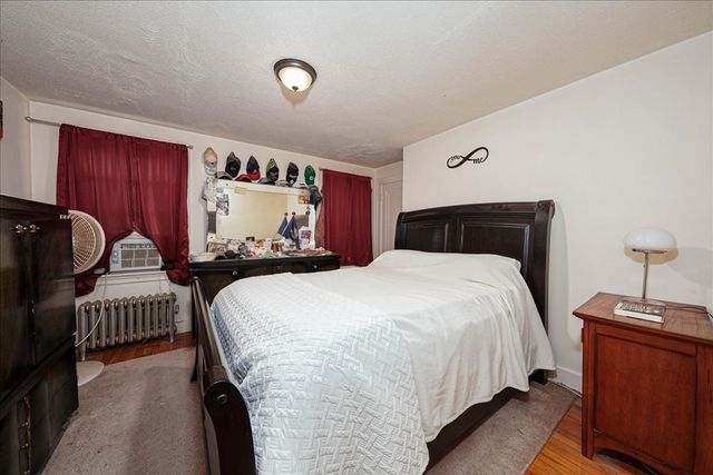 25 Marilyn Drive, Auburn, MA 01501