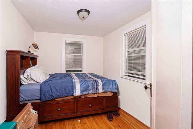 25 Marilyn Drive, Auburn, MA 01501