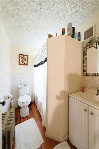 25 Marilyn Drive, Auburn, MA 01501