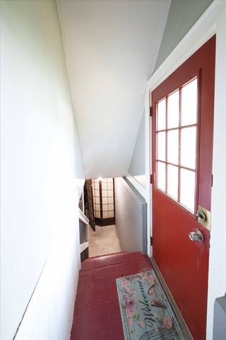 25 Marilyn Drive, Auburn, MA 01501