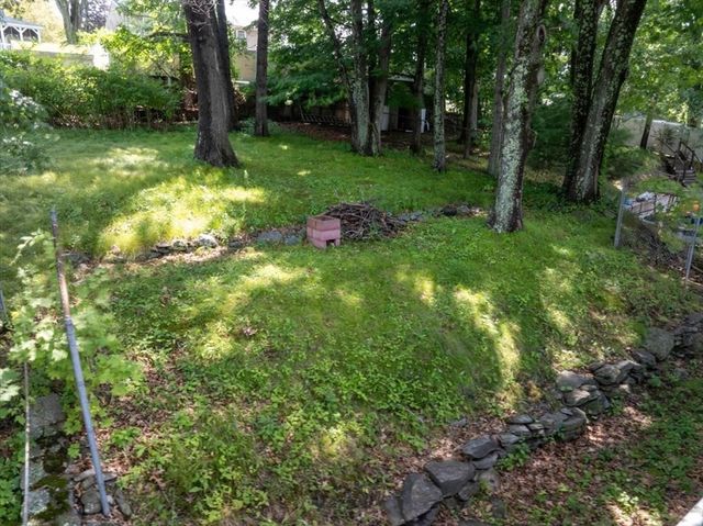25 Marilyn Drive, Auburn, MA 01501