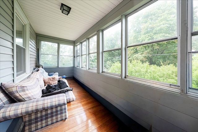 25 Marilyn Drive, Auburn, MA 01501