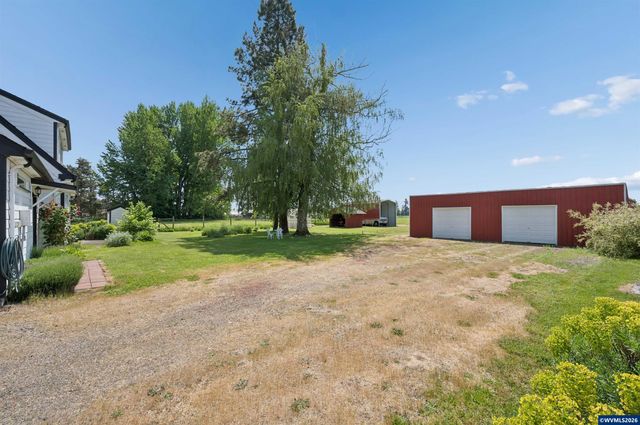10124 Wiseacre NE Ln, Aurora, OR 97002