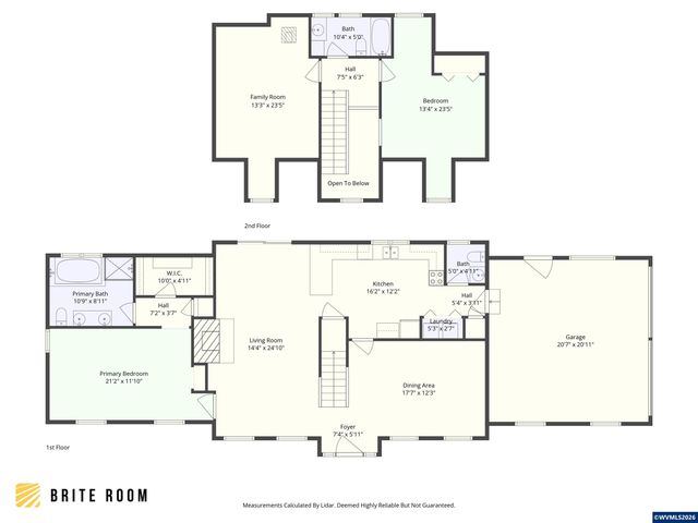 10124 Wiseacre NE Ln, Aurora, OR 97002