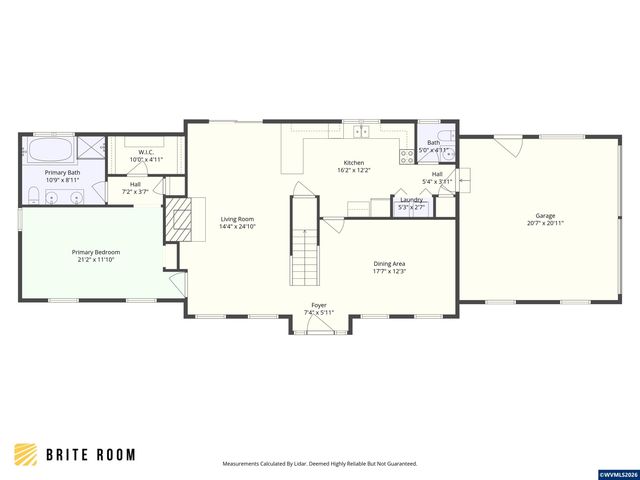 10124 Wiseacre NE Ln, Aurora, OR 97002