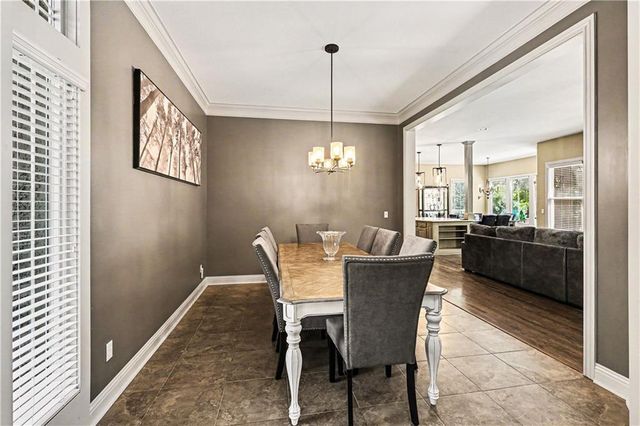 14659 S Garnett Street, Olathe, KS 66062