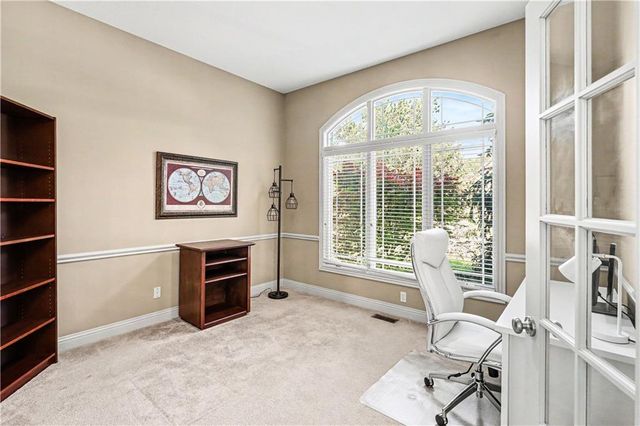 14659 S Garnett Street, Olathe, KS 66062