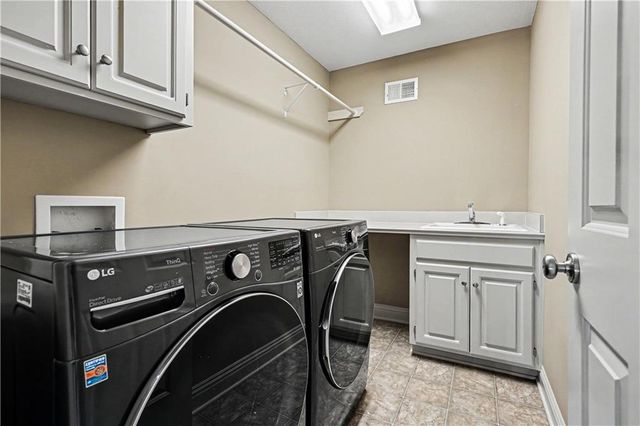 14659 S Garnett Street, Olathe, KS 66062