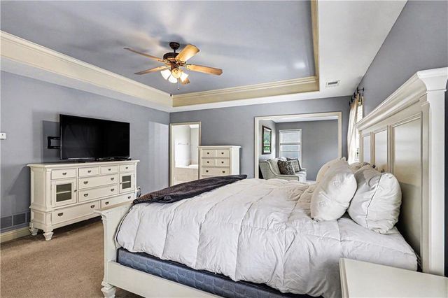 14659 S Garnett Street, Olathe, KS 66062