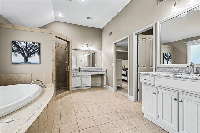 14659 S Garnett Street, Olathe, KS 66062