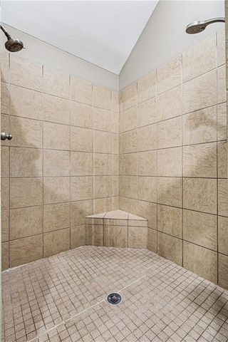 14659 S Garnett Street, Olathe, KS 66062