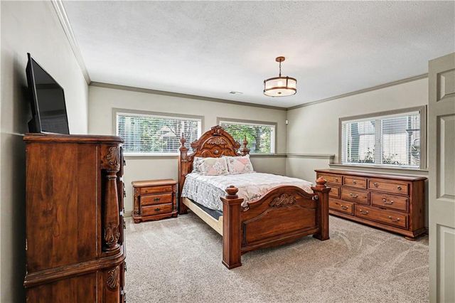 14659 S Garnett Street, Olathe, KS 66062