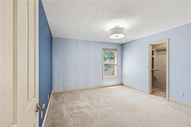 14659 S Garnett Street, Olathe, KS 66062