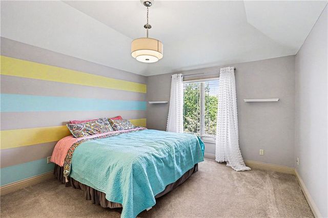 14659 S Garnett Street, Olathe, KS 66062